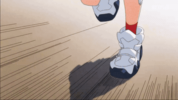 Sci Fi Netflix GIF
