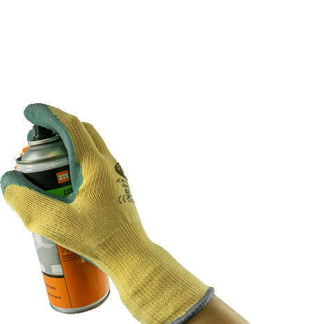 BTI Befestigungstechnik Sticker