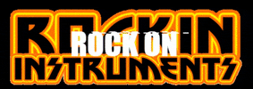 GIF by Rockin’ Instruments