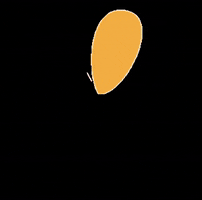 Instituto Mano Down GIF