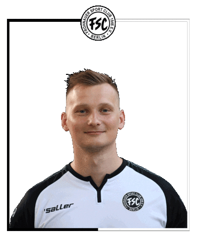 Fsc Sticker by Frohnauer Sport Club 1946 eV