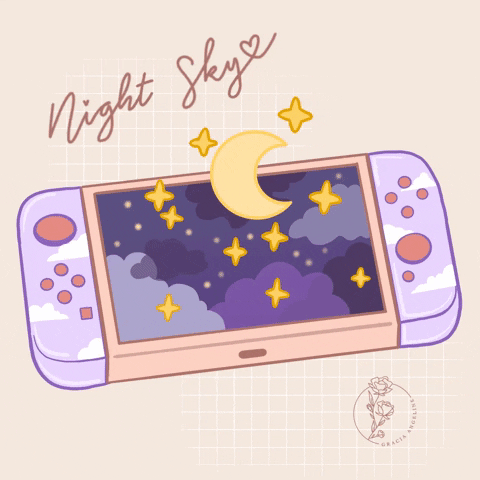 Games Night GIF - Games Night EFY - Discover & Share GIFs