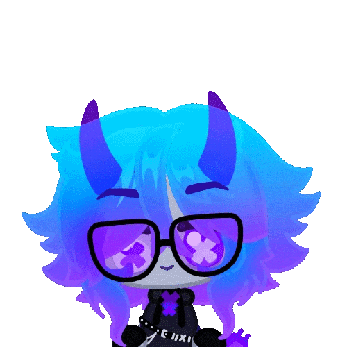 Animated Sticker