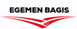 egemenbagis GIF
