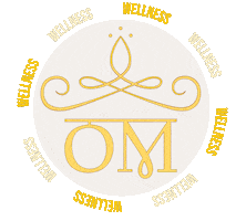 Bath Wellness Sticker by OM_EDIBLES