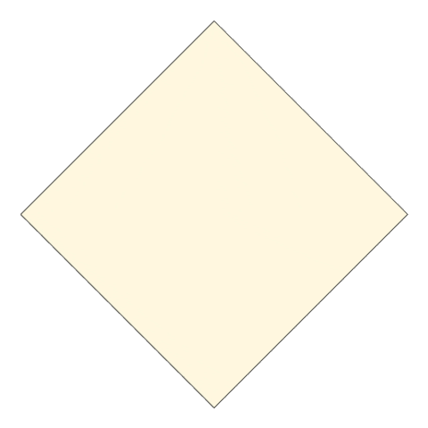 Drøbakfestivalen Sticker