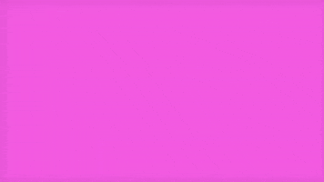 Taylor Swift GIF