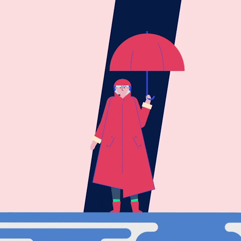 Illustration GIF