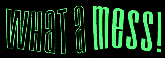 200.gif?cid=8cbe29dbz5l1idxj5zxo2fl459dc