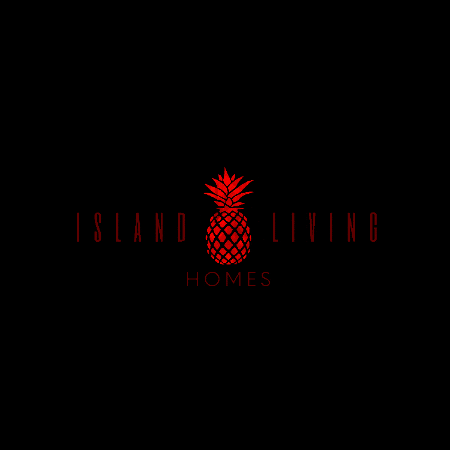 GIF by Island Living Homes