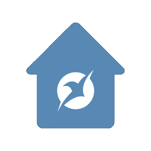 NFM Lending Sticker