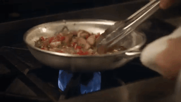 GIF by BJ’s Restaurant & Brewhouse
