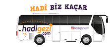Sticker by Hadi Gezi