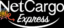Netcargo Express GIF