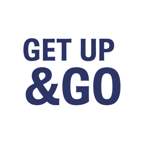 Shoesforthat Sticker by Shoes.com