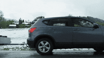 200.gif?cid=fc005b087ada6b271896b5f2e544be0e81f199abbde467a0&rid=200.gif&ct=g