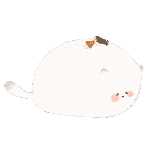 Animated Sticker