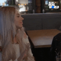 200.gif?cid=fc005b08de1aa95054c68b004f2e16858f5e177025b72d4c&rid=200.gif&ct=g