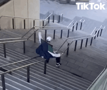 giphy.gif?cid=790b7611b1f59b1b2fe61b52f8
