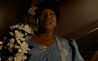 GIF by NETFLIX