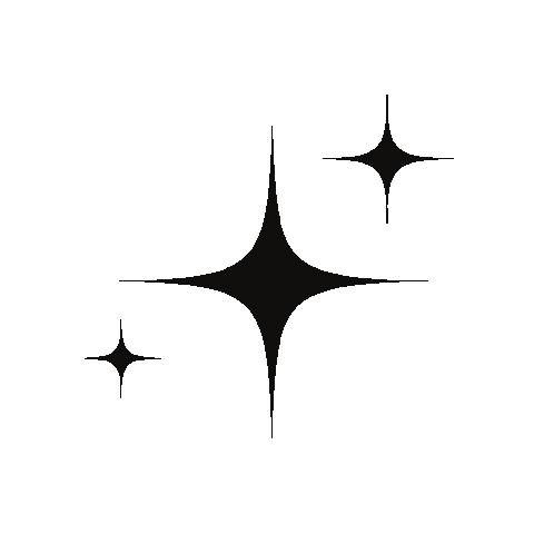 Sticker by Tekstbureau Knst