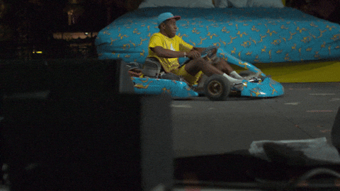 Tyler The Creator Gifs Primo Gif Latest Animated Gifs