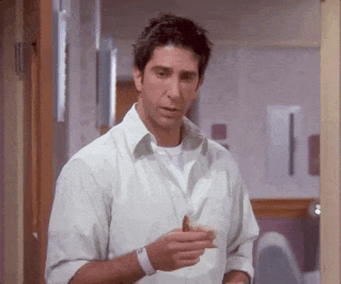 giphy-downsized.gif