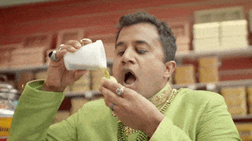 Otr GIF by rukhs production