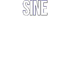 Svcyclades Sticker by Studentenvereniging Cyclades