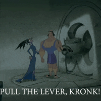 Yzma GIFs Find Share on GIPHY