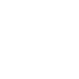 The Wonder Years 90S Sticker by No Sleep Records