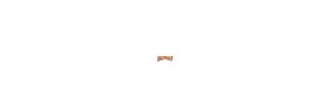 Logo Orange Sticker by Yellotools