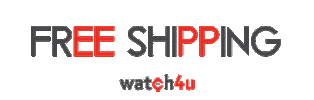 Sticker by watch4u