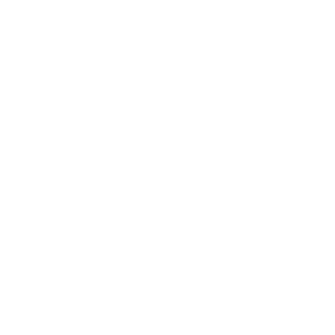 Gift Give Sticker by Netgateadv