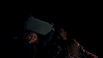 200.gif?cid=fc005b0843e6bdda37022adb4a80ad32f11be0c7ea10f764&rid=200.gif&ct=g