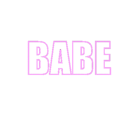 Animated Sticker