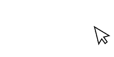 GoBizbyGojek Sticker