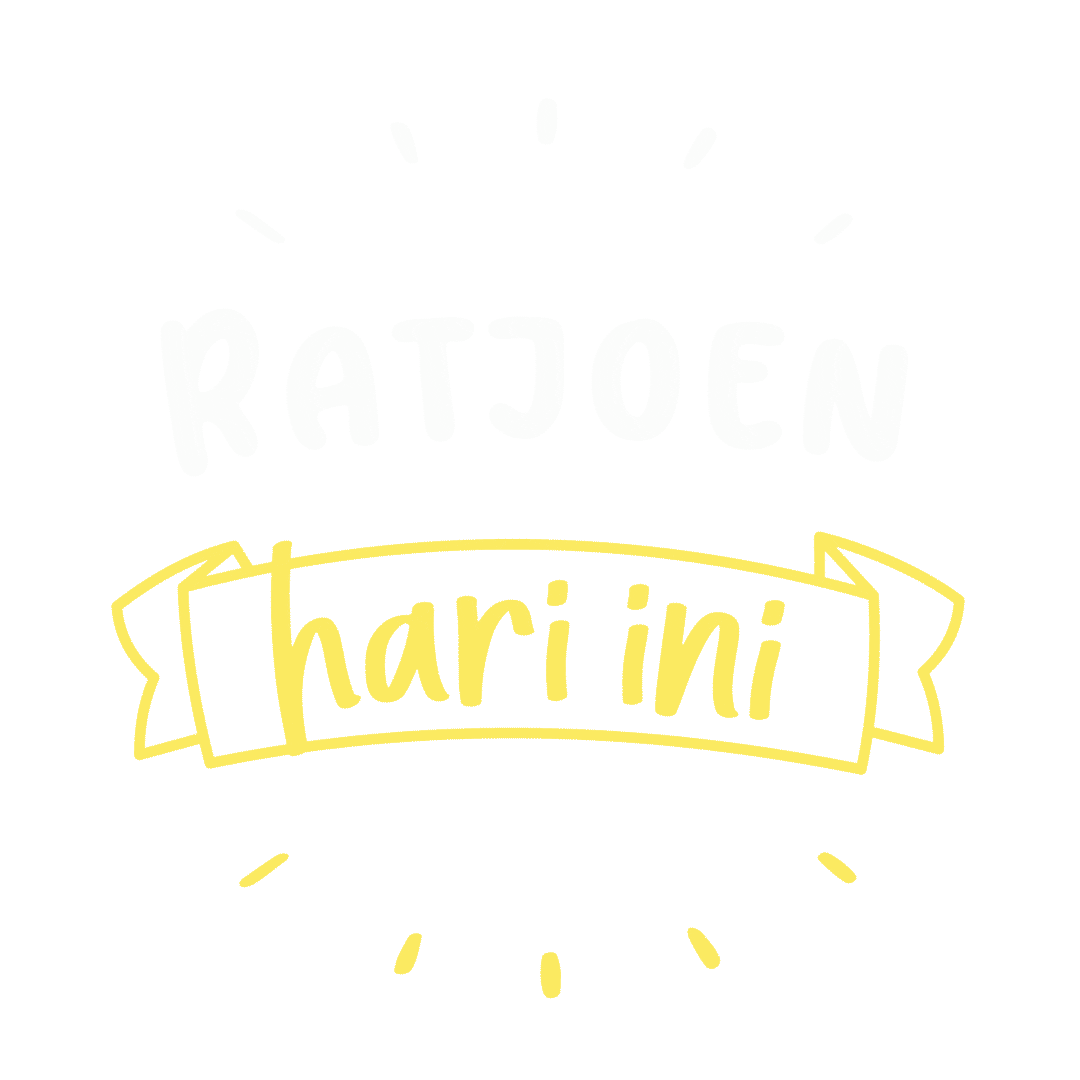 Vyuwono Sticker by M.E Social Management