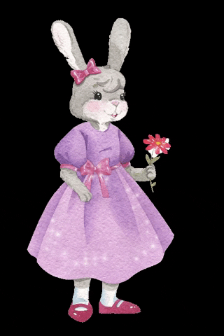 Atribeaute KIDS GIF