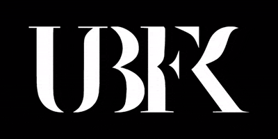 UBFK LAW GIF