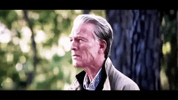 Captain America GIF