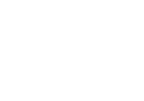 Punta Cana Restaurant Sticker by La Siesta Salou