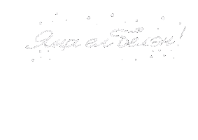 Казань Sticker