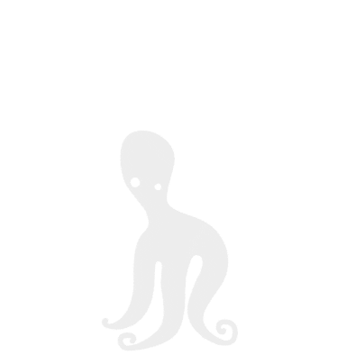 Swing Splash Sticker