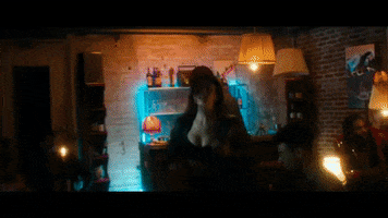 Run Running GIF by Petit Biscuit