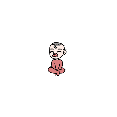 Love Sticker