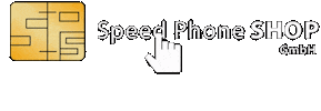 Sticker by speedphoneshop