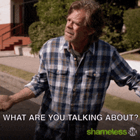 shameless-showtime-episode-2-season-10-JTtRasy8Qeq5kKJMiw
