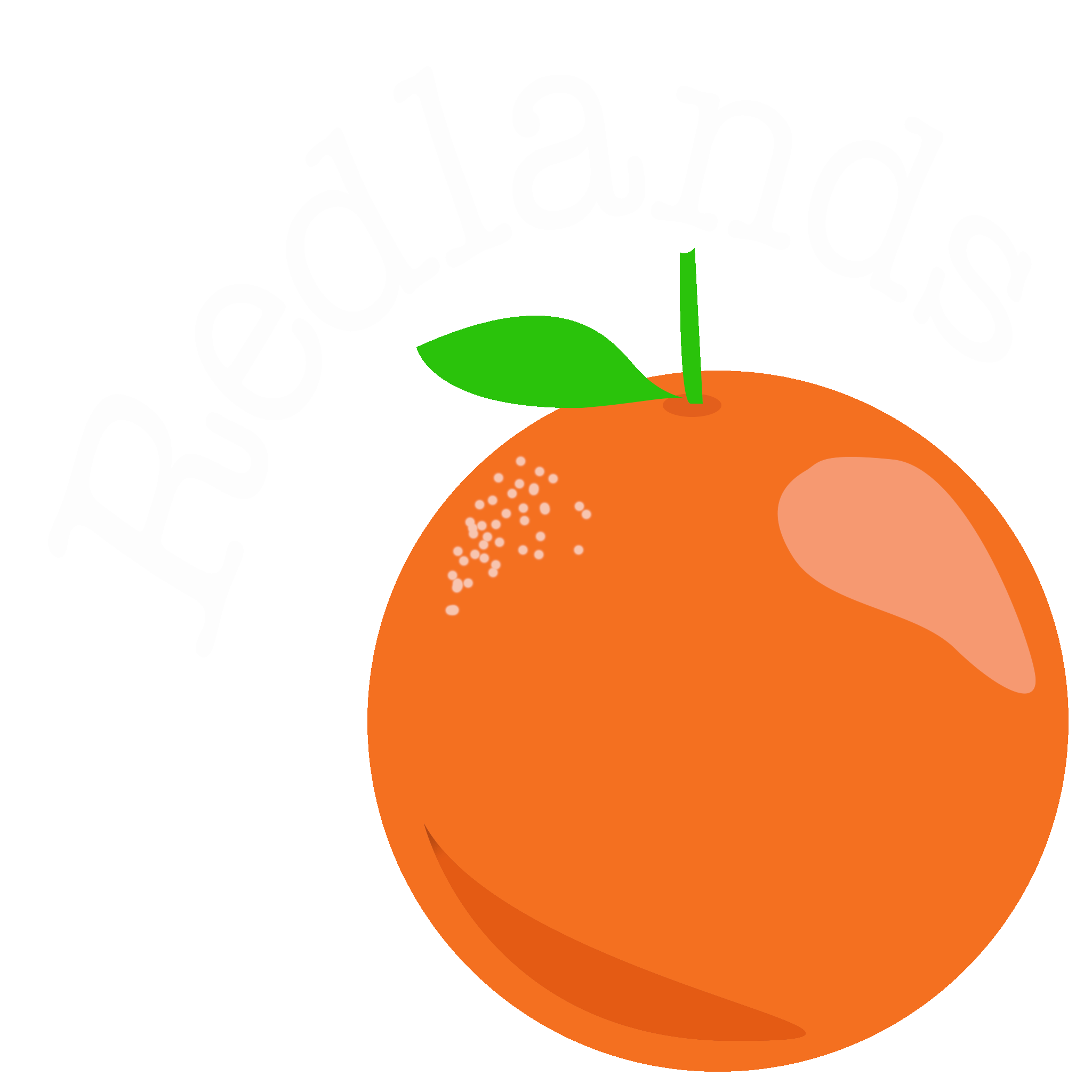 Instagram sticker by Tom Windeknecht for iOS & Android GIPHY