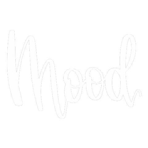 Mood Sticker